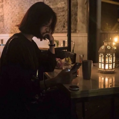 兽设毛发质感表现兽圈社群